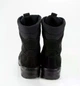 Берцы "STIMUL" "Казак" демисезонный Waterproof черный 39р. (92030) - изображение 3