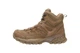 Ботинки тактические "Squad Boots 5" coyotе 38р. (91006) - изображение 6