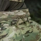 Куртка M- TAC SOFT SHELL MC XXXL (686800) - зображення 4
