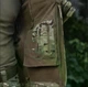 Куртка M- TAC SOFT SHELL MC XXXL (686800) - зображення 7