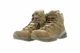 Ботинки тактические "Squad Boots 5" multicam 38р. (91002) - изображение 2