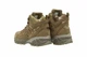 Ботинки тактические "Squad Boots 5" multicam 38р. (91002) - изображение 3