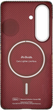 Панель PITAKA Edge Case MagSafe для Samsung Samsung Galaxy S26 Sunset (741654367902) - зображення 4