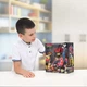 Трансформер Dinoster Стего Бласт Винг (EU580812) - изображение 8