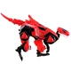 Игровой набор Dinoster Лучио (EU580891) - изображение 6