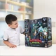 Трансформер Dinoster Стего Бласт Вінг (EU580802) - зображення 10