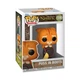 Фігурка Funko POP! Шрек Кіт у чоботях (81175) - зображення 1