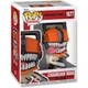 Фігурка Funko POP! Людина-бензопила (80324) - зображення 1