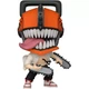 Фігурка Funko POP! Людина-бензопила (80324) - зображення 2