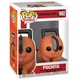Фигурка Funko POP! Человек-бензопила Почита (80322) - изображение 1