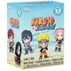 Фигурка-сюрприз Funko POP! Mystery Minis Наруто (80257) - изображение 1