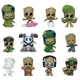 Фігурка-сюрприз Funko Pop! Mystery Minis Я є Ґрут (70656) - зображення 2