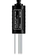 Профессиональный влагомер и термометр грунта Lutron MS-7004SD с логером данных (SD-карта, USB) - изображение 2