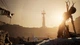 Ключ активації Beast of Reincarnation Digital Deluxe Edition для Xbox Series S/X - зображення 4
