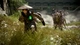 Ключ активації Beast of Reincarnation Digital Deluxe Edition для Xbox Series S/X - зображення 6