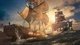 Ключ активации Assassin's Creed Black Flag Resynced Deluxe Edition для Xbox Series S/X - изображение 7