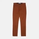 Штани Scotch & Soda коричневий KAVMB787 31/34 - изображение 1