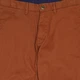 Штани Scotch & Soda коричневий KAVMB787 31/34 - изображение 3