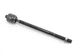 Тяга рульова VW Touareg/Audi Q7 06- GOODREM RS0678 Volkswagen Touareg, Amarok; Audi Q7; Porsche Cayenne 1160310016, 7L0422821, 7L0422804C - изображение 2