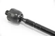 Тяга рульова VW Touareg/Audi Q7 06- GOODREM RS0678 Volkswagen Touareg, Amarok; Audi Q7; Porsche Cayenne 1160310016, 7L0422821, 7L0422804C - изображение 3