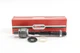 Тяга рульова Master/Movano 98-10 GOODREM RS6829 Opel Movano; Renault Master 4501261, 7701470362, 4852100QAF - изображение 1