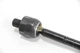 Тяга рульова BMW 5 (E60/61)/6 (E63/64) 04- GOODREM RS0960 BMW 5 Series, 6 Series 32216762403 - изображение 3