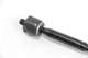 Тяга рульова Toyota Auris/Corolla 06-13 GOODREM RS8409 Toyota Auris, Corolla 4551012390 - изображение 3