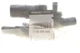 Корпус термостата b4d RENAULT 110600968R - зображення 2
