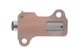 Комплект ГРМ (ланцюг, елементи) INA 559 1829 10 Honda FR-V, Civic, CR-V 14401RNAA01, 14401RNAA01S1, 14510RNAA01 - изображение 4