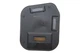 Гідравлічний насос коробка передач Purflux TEK019 Volkswagen Amarok 0CM301519 - изображение 5