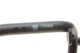 Патрубок системи охолодження FEBI 175568 Skoda Rapid, Octavia, Superb, Fabia, Yeti; Volkswagen Polo, Golf, Passat, Caddy, Touran, Tiguan; Audi Q3, A3; Seat Toledo, Leon - изображение 3