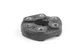 Балансир кардана BMW E34/E36/E91/E46/E36/E92/E84 90- GOODREM RT0011 BMW 5 Series, 3 Series, X5, 7 Series, 6 Series, 1 Series, X1, X3, X6 26117511162 26111227420 - зображення 2