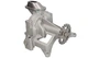 Масляний насос Peugeot/Citroen 1001F8 Peugeot 807, 308, 3008, 407, Expert, 508, 5008; Citroen C4, DS4, C5, DS5, Jumpy, C8 - изображение 1