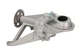Масляний насос Peugeot/Citroen 1001F8 Peugeot 807, 308, 3008, 407, Expert, 508, 5008; Citroen C4, DS4, C5, DS5, Jumpy, C8 - изображение 2