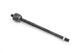Тяга рульова Peugeot 308/5008 08- GOODREM RS2124 Peugeot 5008, 308, 3008; Citroen DS4, C4 3812F2, 1610936980 - изображение 2