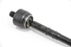 Тяга рульова Peugeot 308/5008 08- GOODREM RS2124 Peugeot 5008, 308, 3008; Citroen DS4, C4 3812F2, 1610936980 - изображение 3
