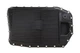 Гідравлічний насос коробка передач Purflux TEK026 BMW 1 Series, 3 Series, 5 Series, X5, 7 Series, 6 Series, X3, X1, X6 24117571217, 24152333907 - изображение 4