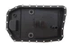 Гідравлічний насос коробка передач Purflux TEK026 BMW 1 Series, 3 Series, 5 Series, X5, 7 Series, 6 Series, X3, X1, X6 24117571217, 24152333907 - изображение 5