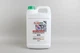 Антифриз GREEN (зелений) концентрат (5L) (GERMANY) GOODREM R80G11-GRN-005 - зображення 1