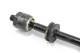 Тяга рульова VW T4 96-03 GOODREM RS8932 Volkswagen Transporter 701419804F, 702419803D, 701419810B - изображение 2