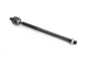 Тяга рульова Ford Focus II 04-12 GOODREM RS3354 Ford Focus 1377655, 4M513L519AB, 4M513L519AA - изображение 2