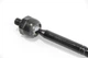 Тяга рульова Ford Focus II 04-12 GOODREM RS3354 Ford Focus 1377655, 4M513L519AB, 4M513L519AA - изображение 3