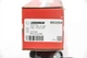 Тяга рульова Ford Focus II 04-12 GOODREM RS3354 Ford Focus 1377655, 4M513L519AB, 4M513L519AA - изображение 4