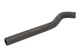 Шлангу рульового механізму MEYLE 3592020003 BMW 3 Series 32411093460 - изображение 1