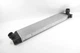 Радіатор інтеркулера Renault Master/Opel Movano 2.3dCi 10-GOODREM RH0211 Renault Master; Opel Movano 144960015R, 4420575, 93168279 - зображення 2