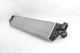 Радіатор інтеркулера Renault Master/Opel Movano 2.3dCi 10-GOODREM RH0211 Renault Master; Opel Movano 144960015R, 4420575, 93168279 - зображення 3