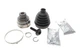 ШРКШ зі змазкою в комплекті Metelli 15-11026 Audi Q5, A8, A7, A4, A5, A6, Allroad 8K0498099F, 4H0498099A, 4H0498099 - изображение 1