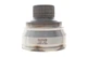 ШРКШ зі змазкою в комплекті Metelli 15-11026 Audi Q5, A8, A7, A4, A5, A6, Allroad 8K0498099F, 4H0498099A, 4H0498099 - изображение 5