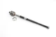 Тяга рульова Chevrolet Captiva Sport 12-/Equinox 05- GOODREM RS1586 19149839 - изображение 2