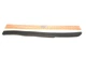 Накладка скла лобового MB Vito (W638) 96-03 (R) AUTOTECHTEILE 100 6909 Mercedes Vito 6386980179 - изображение 1